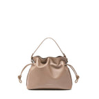Midi Emma Convertible Tote