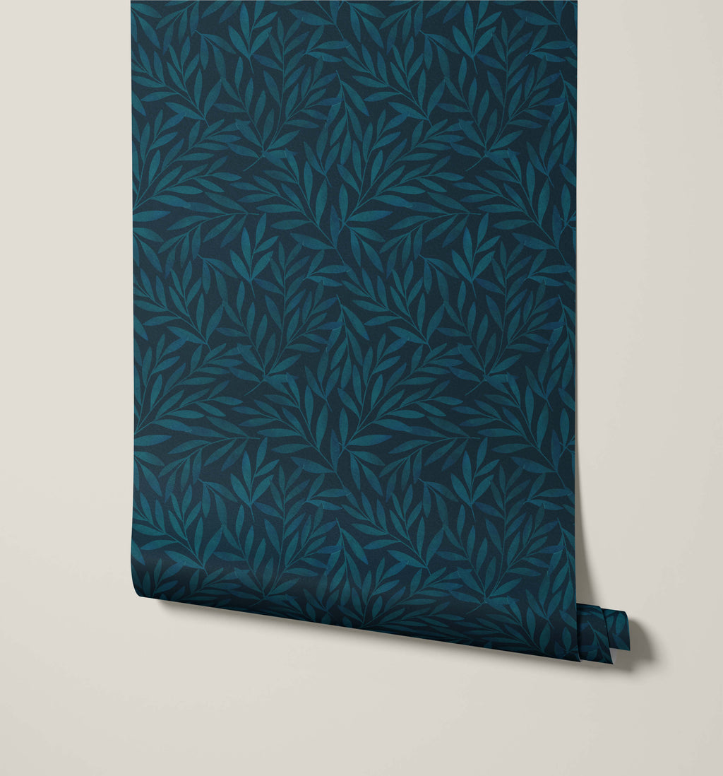 Olea
