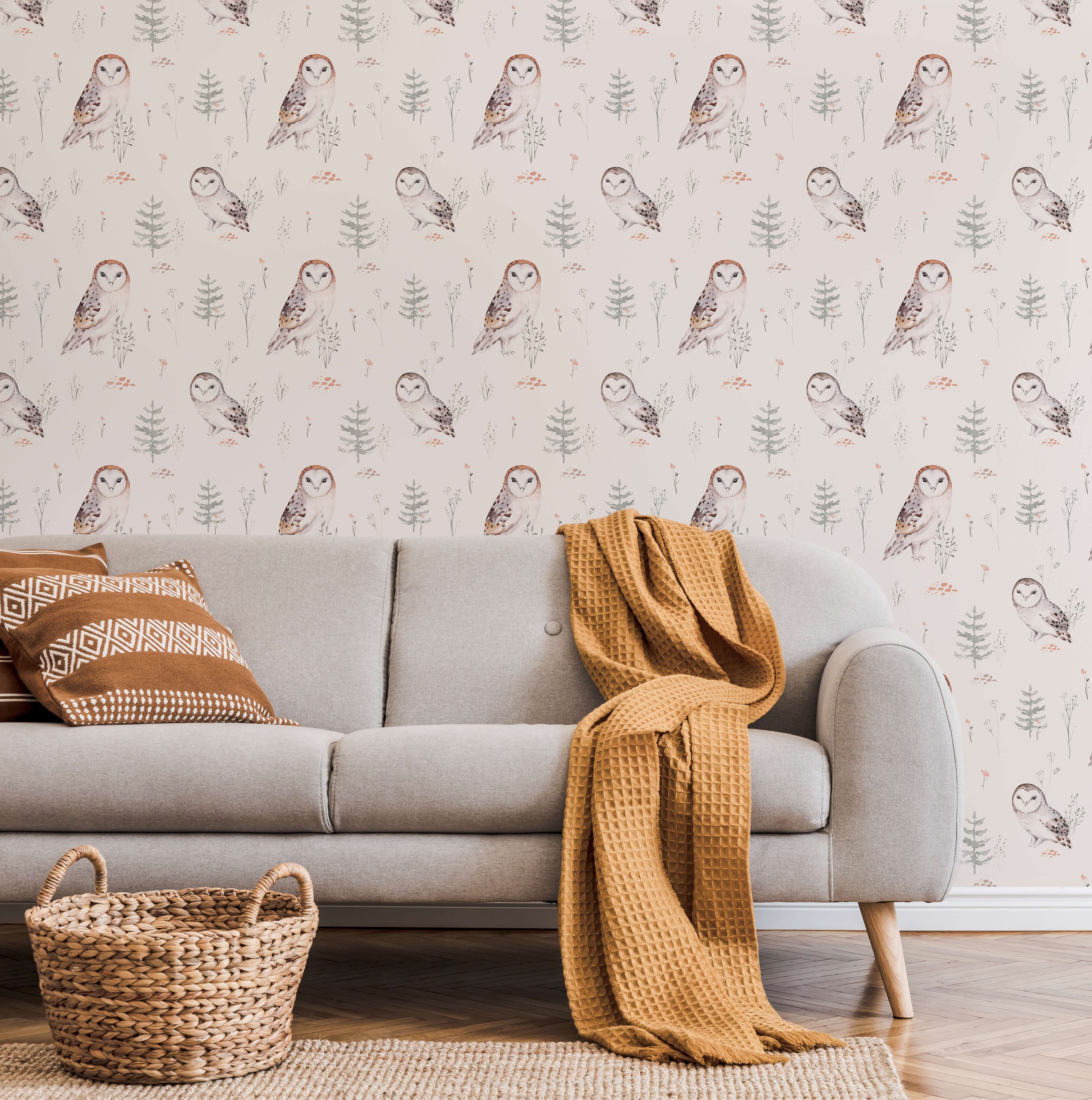 Opal