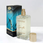 Flava Spritz Fragrance For Women - Opiate