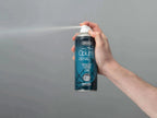 Flava Couture Turbo Can Spray - Opium