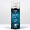 Flava Couture Turbo Can Spray - Opium