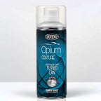 Flava Couture Turbo Can Spray - Opium