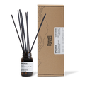 Opulence 100ml Reed Diffuser