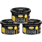 Flava Couture Scent Tin - Orchid
