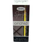 Flava Spritz Fragrance For Men - Orchid