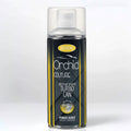 Flava Couture Turbo Can Spray - Orchid