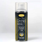 Flava Couture Turbo Can Spray - Orchid