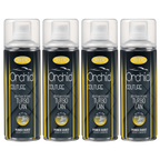 Flava Couture Turbo Can Spray - Orchid