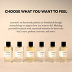 Order Eau de Parfum | Travel 10ml
