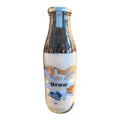 Oreo Blondie Mix Bottle – 750ml