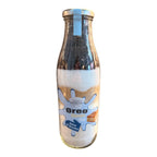 Oreo Blondie Mix Bottle – 750ml