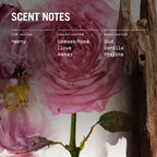 Oud Fortune 100ml Reed Diffuser