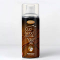 Flava Couture Turbo Can Spray - Oud Wood