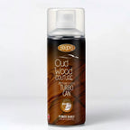 Flava Couture Turbo Can Spray - Oud Wood