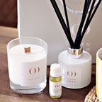 MADEMOISELLE FRAGRANCE OIL
