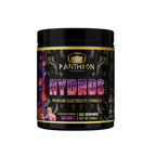Hydros