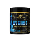 Hydros
