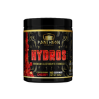 Hydros