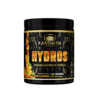 Hydros