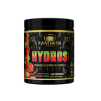 Hydros