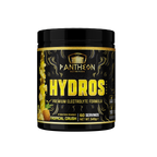 Hydros