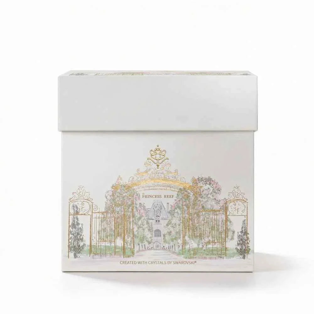 Princess REEF Gift Box - 3 Piece Set