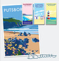 Putsborough