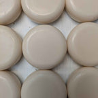 Bluebell Conditioner Bar | Community Product Pick September 2026 | 60g