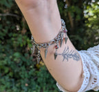Chapelbind Bracelet