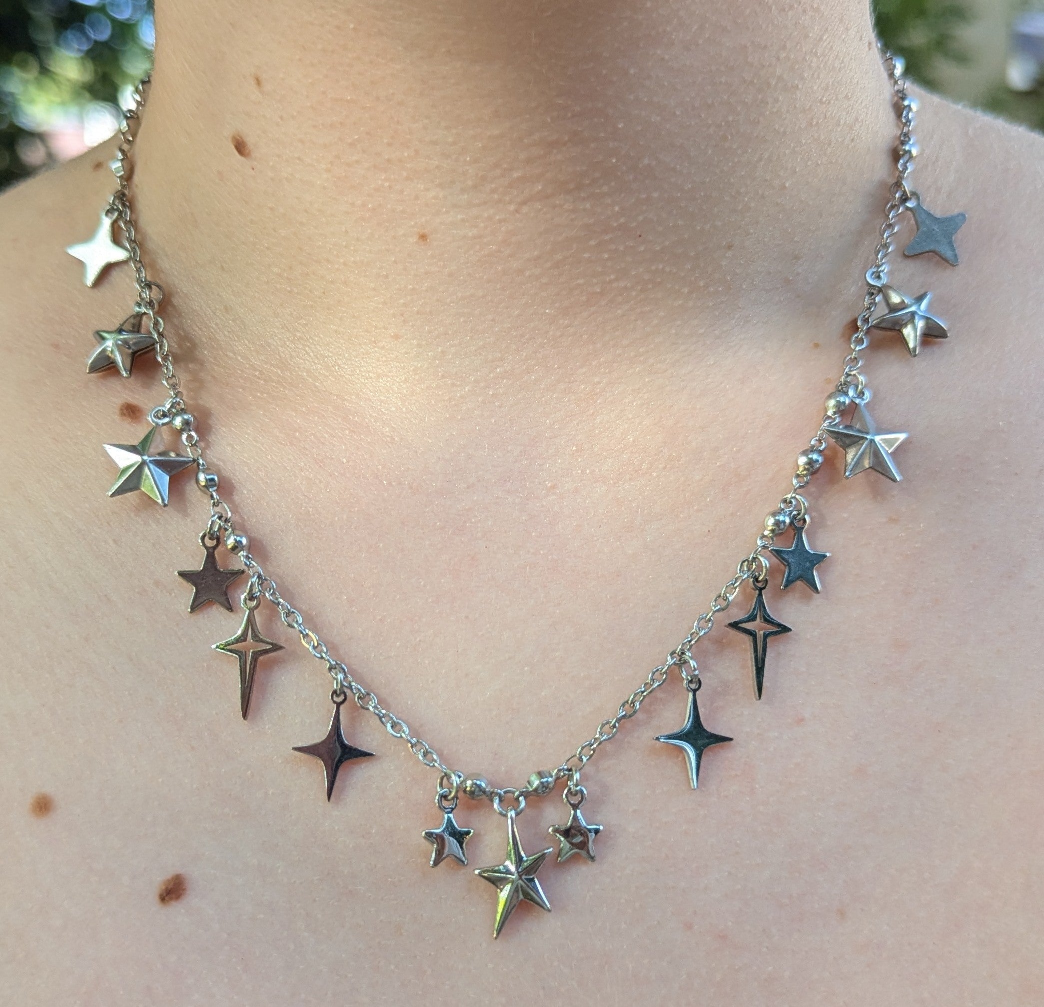 Constellation