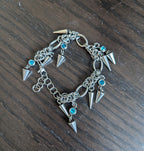 Chapelbind Bracelet