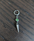 Altardrop Dangle Earring
