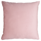 Paris Eiffel Tower Needlepoint Pillow