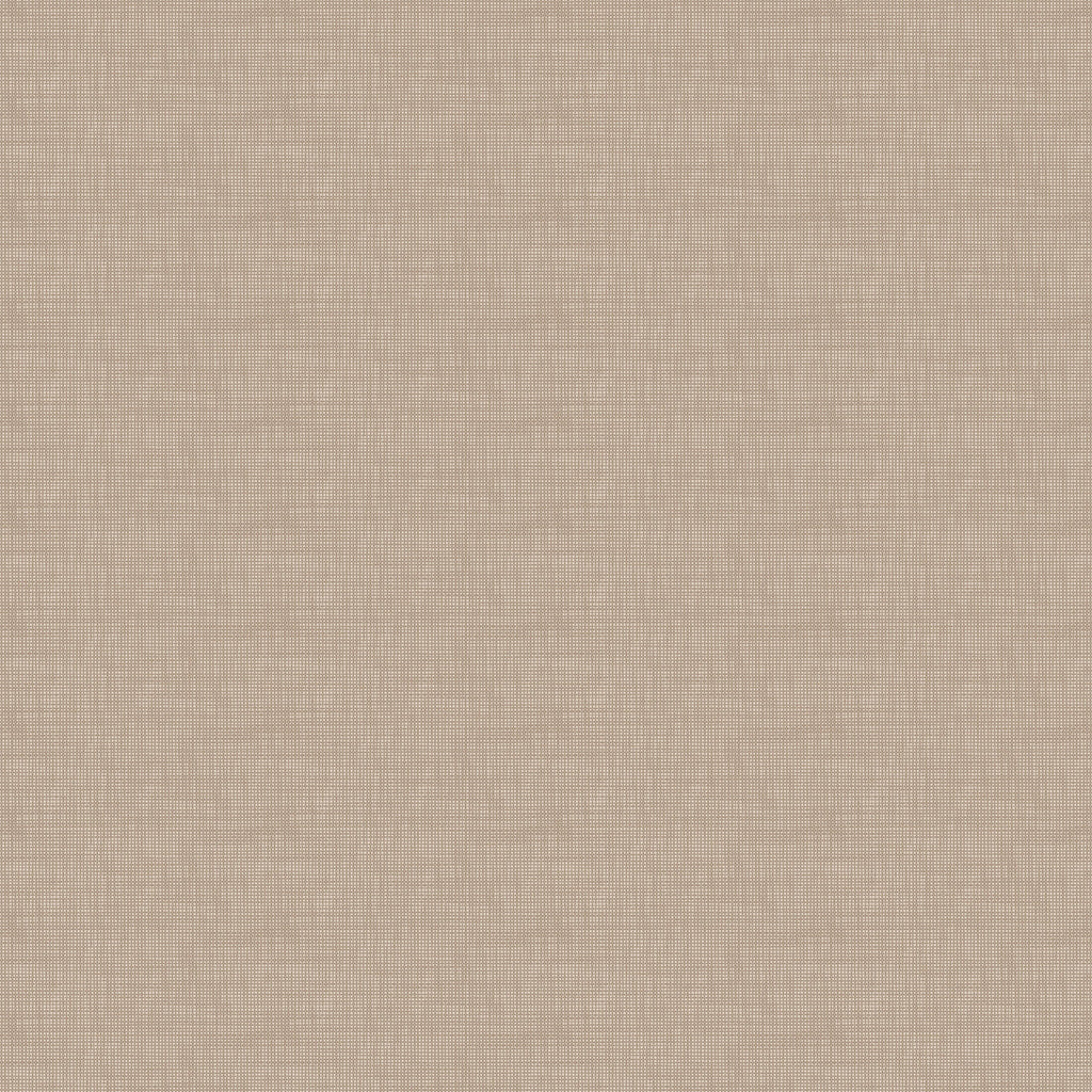 Parker