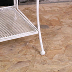 Pavitra 3 Tier Garden Shelving Unit
