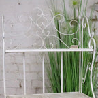 Pavitra 3 Tier Garden Shelving Unit