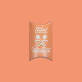 Peaches & Cream Gourmet Marshmallows