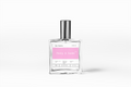 Peony & Suede - Inspired by Jo Malone Peony & Blush Suede