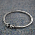 Extra Small Permian Arm Ring