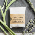 ‘Clean slate’ pet friendly aromatherapy wax melts