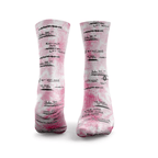 Get Sh*t Done Tie Dye