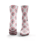 Pink Elephants