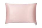 Luxury Silk Pillowcase
