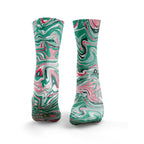 Marble 2.0 Socks