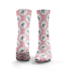 Pink Elephants