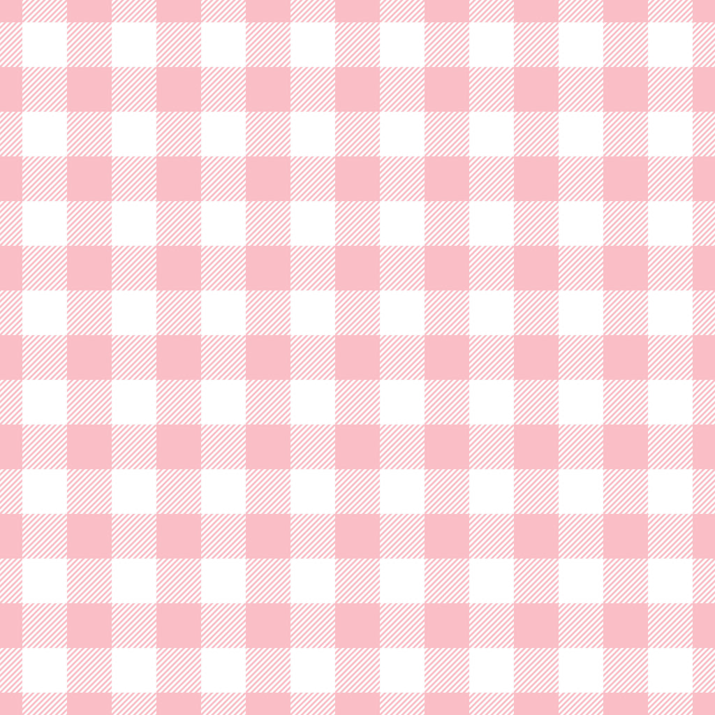 Picnic