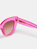 Pixie Pink