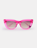 Pixie Pink