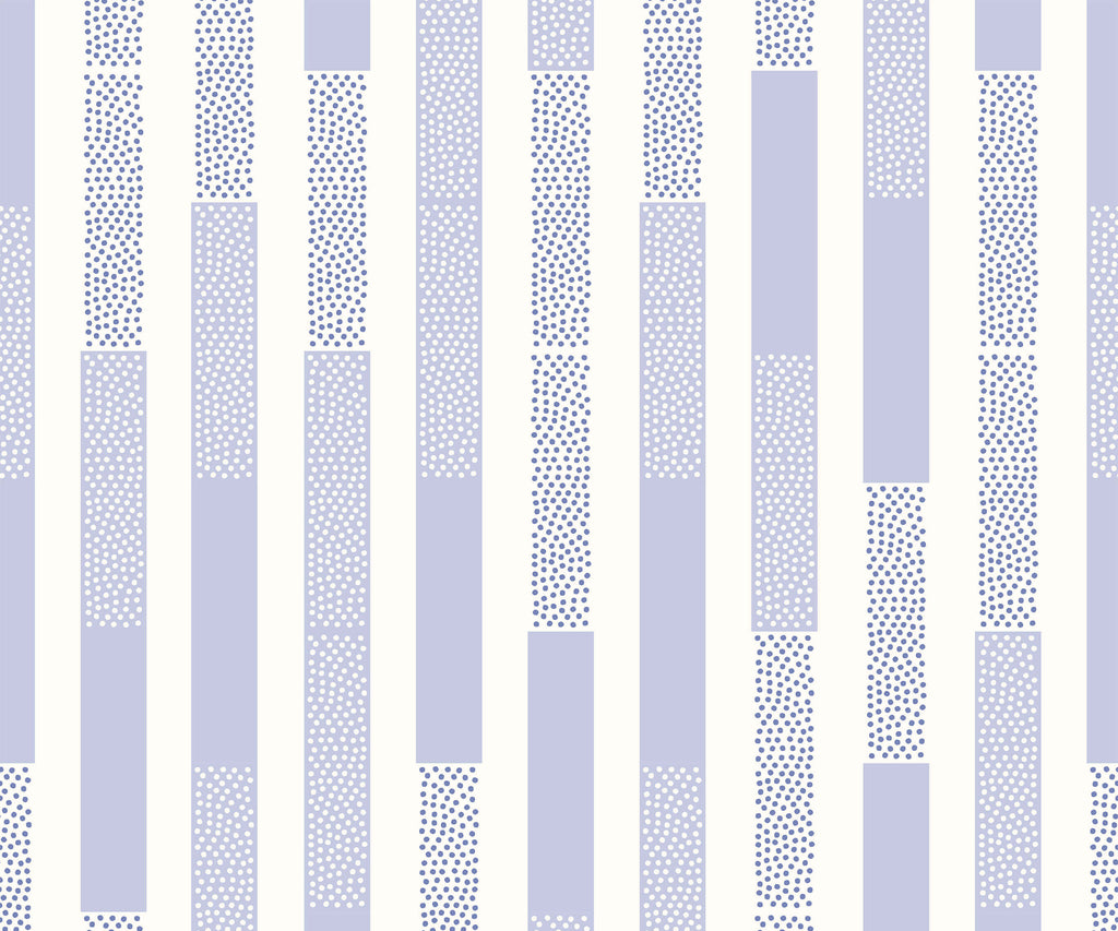 Polka